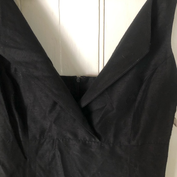 Black Kasada woman’s dress- new with tags - Picture 2 of 9